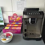 Freshly Renovated City Apartments Essen Kitchen Wifi Near Duesseldorf Airport